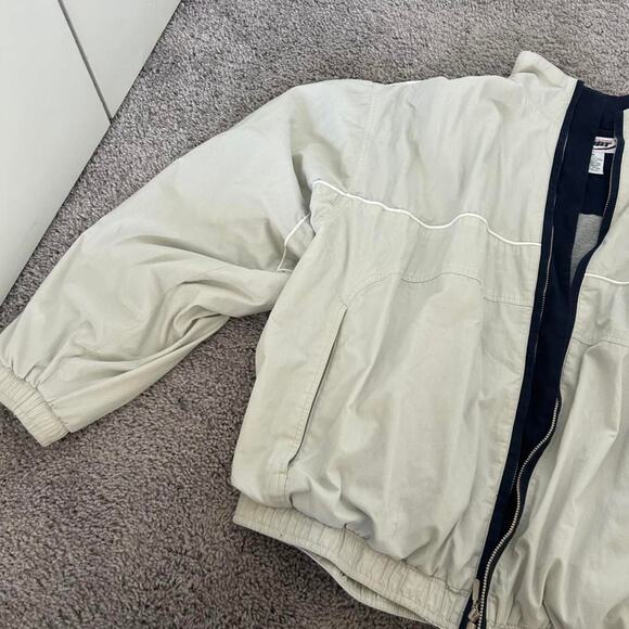 Roundtree york sport vintage - Picture 3 of 8